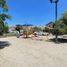 3 Bedroom House for sale in Chile, San Bernardo, Maipo, Santiago, Chile
