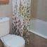 2 Bedroom Condo for rent in Santiago Santiago, Santiago, Santiago, Santiago, Chile