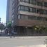 2 Bedroom Condo for rent in Santiago Santiago, Santiago, Santiago, Santiago, Chile