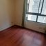 2 Bedroom Condo for rent in Santiago Santiago, Santiago, Santiago, Santiago, Chile