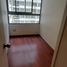 2 Bedroom Condo for rent in Santiago Santiago, Santiago, Santiago, Santiago, Chile