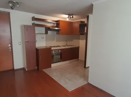 2 Bedroom Condo for rent in Santiago Santiago, Santiago, Santiago, Santiago, Chile