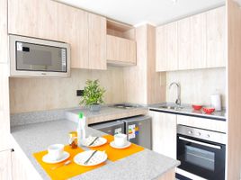2 Habitación Departamento en alquiler en Puente Alto, Cordillera, Puente Alto