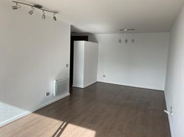 2 Habitación Departamento en alquiler en Puente Alto, Cordillera, Puente Alto