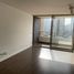 2 Habitación Departamento en alquiler en Puente Alto, Cordillera, Puente Alto