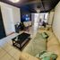 2 Bedroom House for sale in Valparaiso, Quilpue, Valparaiso, Valparaiso