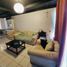 2 Bedroom House for sale in Valparaiso, Quilpue, Valparaiso, Valparaiso