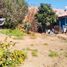 2 Bedroom House for sale in Valparaiso, Quilpue, Valparaiso, Valparaiso