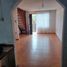 2 Habitación Casa en venta en Valparaíso, Quilpue, Valparaíso, Valparaíso