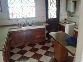 2 Habitación Casa en venta en Valparaíso, Quilpue, Valparaíso, Valparaíso