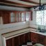 2 Habitación Casa en venta en Valparaíso, Quilpue, Valparaíso, Valparaíso
