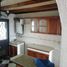 2 Habitación Casa en venta en Valparaíso, Quilpue, Valparaíso, Valparaíso