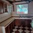 2 Habitación Casa en venta en Valparaíso, Quilpue, Valparaíso, Valparaíso