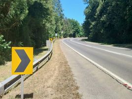  Terreno (Parcela) en venta en Los Ríos, Valdivia, Valdivia, Los Ríos