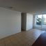 3 Habitación Apartamento en alquiler en Restaurante Tierra Norteña, Machali, Machali