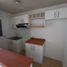 3 Habitación Apartamento en alquiler en Restaurante Tierra Norteña, Machali, Machali