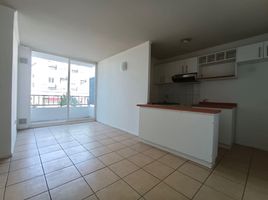 3 Habitación Apartamento en alquiler en Restaurante Tierra Norteña, Machali, Machali