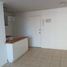 3 Habitación Apartamento en alquiler en Restaurante Tierra Norteña, Machali, Machali