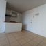 3 Habitación Apartamento en alquiler en Restaurante Tierra Norteña, Machali, Machali