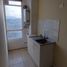 3 Habitación Apartamento en alquiler en Chile, Santiago, Santiago, Santiago, Chile