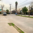 4 Bedroom House for sale in San Jode De Maipo, Cordillera, San Jode De Maipo