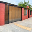 4 Bedroom House for sale in San Jode De Maipo, Cordillera, San Jode De Maipo