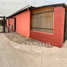 4 Bedroom House for sale in San Jode De Maipo, Cordillera, San Jode De Maipo