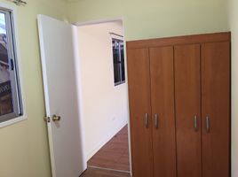 3 Bedroom House for rent in Chacabuco, Santiago, Colina, Chacabuco