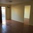 3 Bedroom House for rent in Chacabuco, Santiago, Colina, Chacabuco