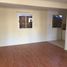 3 Bedroom House for rent in Chacabuco, Santiago, Colina, Chacabuco