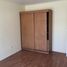 3 Bedroom House for rent in Chacabuco, Santiago, Colina, Chacabuco