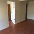 3 Bedroom House for rent in Chacabuco, Santiago, Colina, Chacabuco