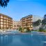 3 Schlafzimmer Appartement zu verkaufen in Cancun, Quintana Roo, Cancun
