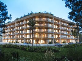 3 Schlafzimmer Appartement zu verkaufen in Cancun, Quintana Roo, Cancun