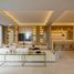 2 Habitación Apartamento en venta en Cancún, Quintana Roo, Cancún, Quintana Roo