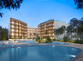 2 Habitación Apartamento en venta en Cancún, Quintana Roo, Cancún, Quintana Roo