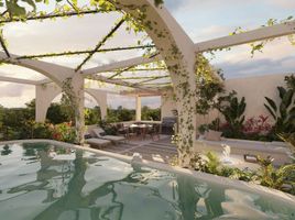 3 Schlafzimmer Appartement zu verkaufen in Cozumel, Quintana Roo, Cozumel
