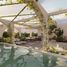 1 Schlafzimmer Appartement zu verkaufen in Cozumel, Quintana Roo, Cozumel, Quintana Roo