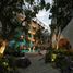 1 Schlafzimmer Appartement zu verkaufen in Cozumel, Quintana Roo, Cozumel, Quintana Roo