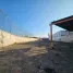  Grundstück zu vermieten in Torreon, Coahuila, Torreon