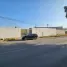  Grundstück zu vermieten in Torreon, Coahuila, Torreon