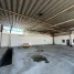  Grundstück zu verkaufen in Torreon, Coahuila, Torreon