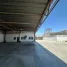  Grundstück zu verkaufen in Torreon, Coahuila, Torreon