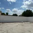  Grundstück zu verkaufen in Torreon, Coahuila, Torreon