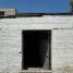  Grundstück zu verkaufen in Torreon, Coahuila, Torreon