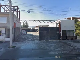  Grundstück zu verkaufen in Torreon, Coahuila, Torreon