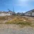  Grundstück zu verkaufen in Viesca, Coahuila, Viesca