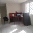 3 Schlafzimmer Haus zu verkaufen in Durango, Durango, Durango, Durango