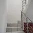 3 Schlafzimmer Haus zu verkaufen in Durango, Durango, Durango, Durango