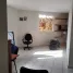 3 Schlafzimmer Haus zu verkaufen in Durango, Durango, Durango, Durango